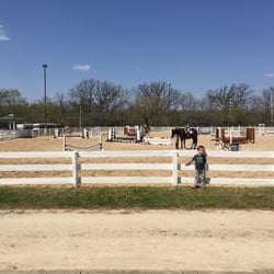 Perfecta Farm
