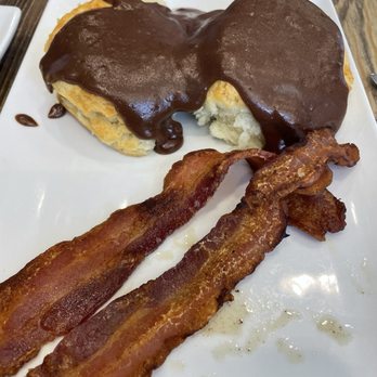 River City Bistro - Sandwiches Near Me - Fort Smith, Arkansas