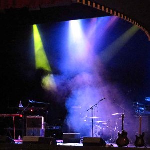 Cork Opera House on Yelp