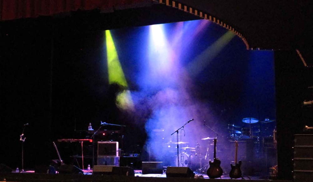 CORK OPERA HOUSE 14 Photos Cork, Cork Performing Arts Phone