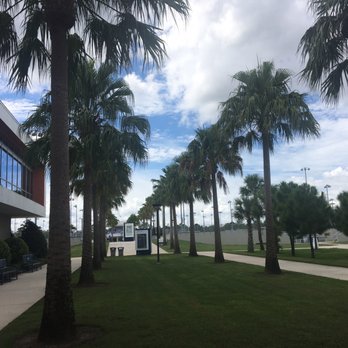 USTA National Campus - Tennis Near Me - Orlando, Florida USTA National Campus - Tennis Near Me - Orlando, Florida