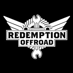Redemption Offroad
