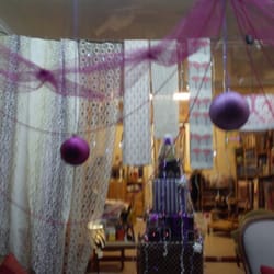 Atelier Boudoir