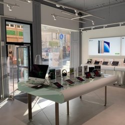 GRAVIS Halle