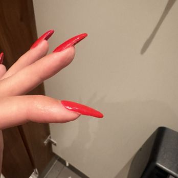 Avatar Nails & Spa - Nail Salons Near Me - San Ramon, California