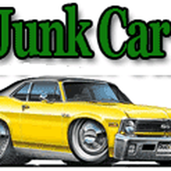 Austin Junk Car Buyers - Austin Junk Car Buyers Logo. We Pay cash for your junk vehicle! - Car Buyers Near Me - Austin, Texas Austin Junk Car Buyers - Austin Junk Car Buyers Logo. We Pay cash for your junk vehicle! - Car Buyers Near Me - Austin, Texas