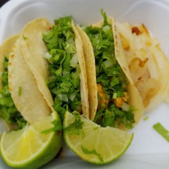 Taqueria El Molcajete - Food Trucks Near Me - Boca Raton, Florida Taqueria El Molcajete - Food Trucks Near Me - Boca Raton, Florida