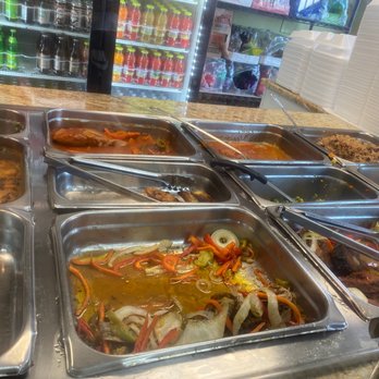 Fireside Jamaican Restaurant - Caribbean Near Me - Lithonia, Georgia Fireside Jamaican Restaurant - Caribbean Near Me - Lithonia, Georgia