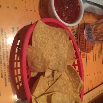 5 Burro Cafe - Mexican Near Me - Forest Hills, New York 5 Burro Cafe - Mexican Near Me - Forest Hills, New York