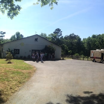 Corley Mill House & Garden - Venues & Event Spaces Near Me - Lexington, South Carolina Corley Mill House & Garden - Venues & Event Spaces Near Me - Lexington, South Carolina