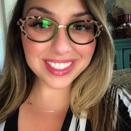 Lafont glasses Lafont glasses