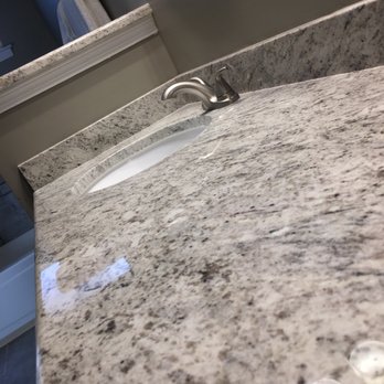 Granite Connection - Countertop Installation Near Me - Albuquerque, New Mexico