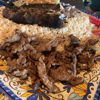 Anita's Kitchen - Mixed Mezza - Lebanese Near Me - Ferndale, Michigan Anita's Kitchen - Mixed Mezza - Lebanese Near Me - Ferndale, Michigan