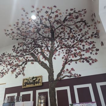 Between the Bread Cafe - Delis Near Me - Hyattsville, Maryland Between the Bread Cafe - Delis Near Me - Hyattsville, Maryland