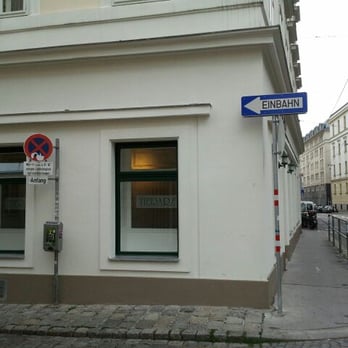 Dipl. Tierarzt Peter Rippel - On the corner of Stiftgasse and Sigmundsgasse at Spittelberg. - Veterinarians Near Me - Vienna, 9 Dipl. Tierarzt Peter Rippel - On the corner of Stiftgasse and Sigmundsgasse at Spittelberg. - Veterinarians Near Me - Vienna, 9