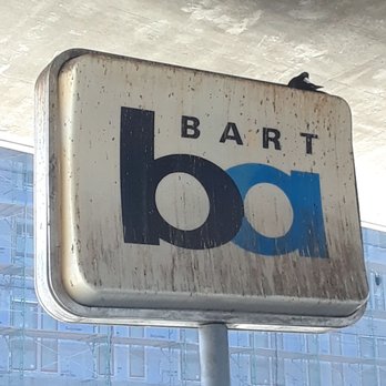 BART - MacArthur Station - Train Stations Near Me - Oakland, California BART - MacArthur Station - Train Stations Near Me - Oakland, California