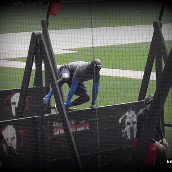 Ascent Gym - Trainers Near Me - Glendale, Wisconsin Ascent Gym - Trainers Near Me - Glendale, Wisconsin