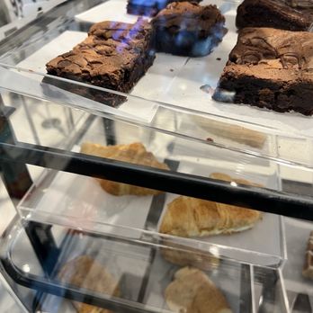 Just Love Coffee Cafe - Coffee & Tea Near Me - Hendersonville, Tennessee Just Love Coffee Cafe - Coffee & Tea Near Me - Hendersonville, Tennessee