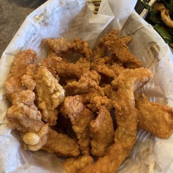 Pepper Tavern - Chinese Near Me - San Gabriel, California