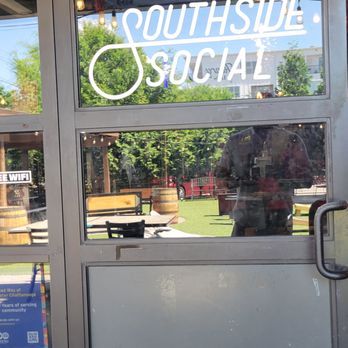 Southside Social - Bars Near Me - Chattanooga, Tennessee Southside Social - Bars Near Me - Chattanooga, Tennessee