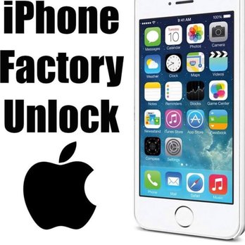 Terrons place - Electronics Repair Near Me Terrons place - Electronics Repair Near Me