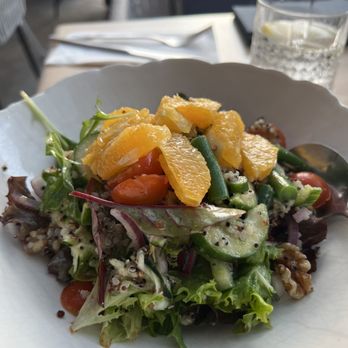 Jordons Seafood Restaurant - Seafood Near Me - Sydney, NSW