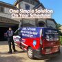Kool2U Auto Repair & Mobile Service