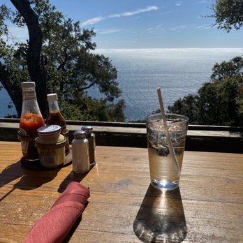 Nepenthe - New American Near Me - Big Sur, California Nepenthe - New American Near Me - Big Sur, California