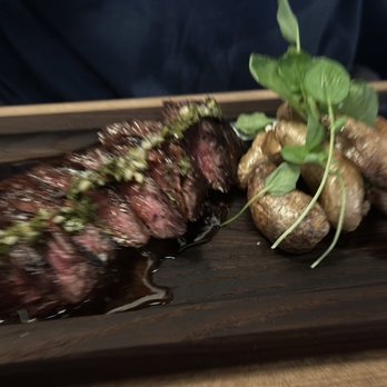 Junior Restaurant - Hangar steak and potatoes - Lounges Near Me - Roseville, California Junior Restaurant - Hangar steak and potatoes - Lounges Near Me - Roseville, California