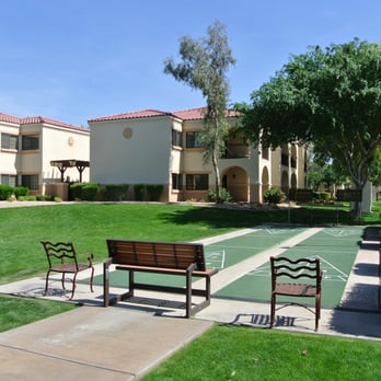 Legacy Golf Resort - Games - Hotels Near Me - Phoenix, Arizona Legacy Golf Resort - Games - Hotels Near Me - Phoenix, Arizona