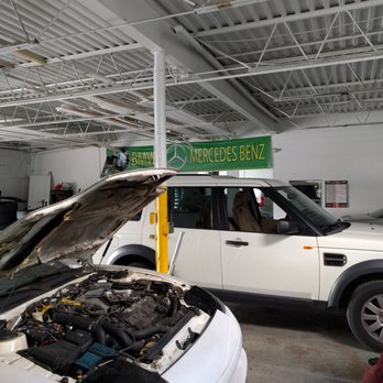 FiveOautocare - Auto Repair Near Me - Rockville, Maryland FiveOautocare - Auto Repair Near Me - Rockville, Maryland