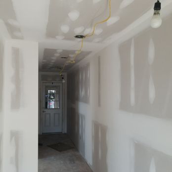 E & R Cole - Drywall Installation & Repair Near Me - Mount Airy, Maryland E & R Cole - Drywall Installation & Repair Near Me - Mount Airy, Maryland