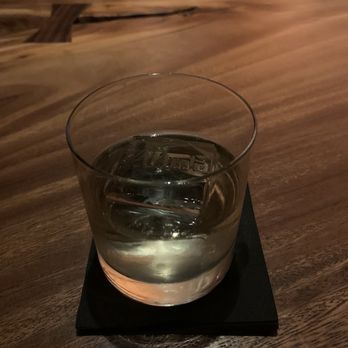 Zuma - Japanese Old fashion - Japanese Near Me - Boston, Massachusetts Zuma - Japanese Old fashion - Japanese Near Me - Boston, Massachusetts