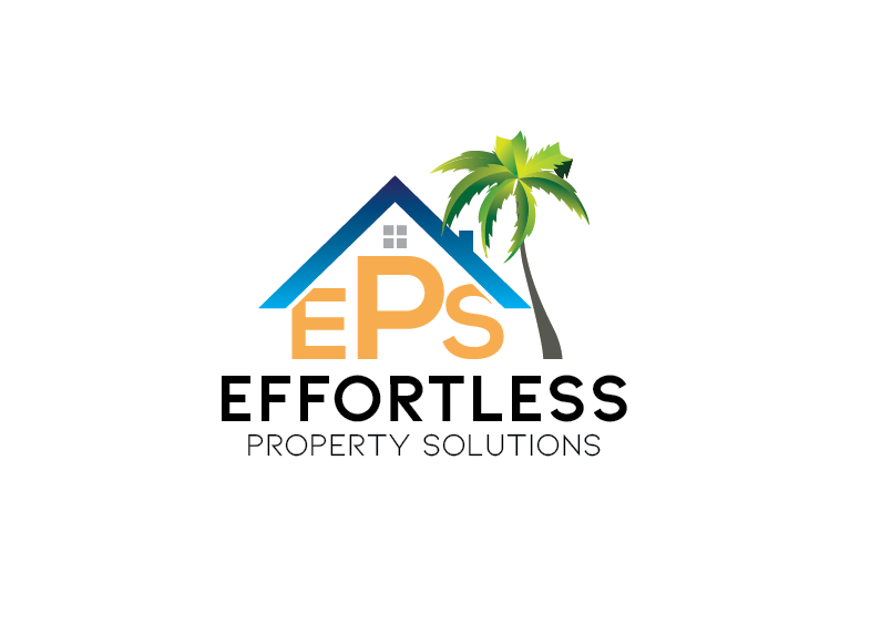 Effortless Property Solutions - property management company in Madison, AL