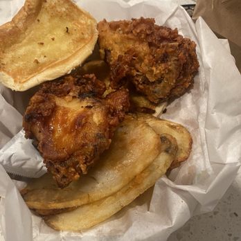 Burger Box - Box of Chicken - Burgers Near Me - Indio, California Burger Box - Box of Chicken - Burgers Near Me - Indio, California