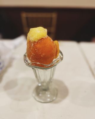 Lenny's Clam Bar by null Lenny's Clam Bar by null