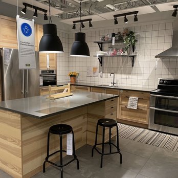 IKEA - Furniture Stores Near Me - Miami, Florida