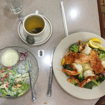 Applejack Diner - Green salads, Broiled seafood, and hot green tea. - Diners Near Me - New York, New York Applejack Diner - Green salads, Broiled seafood, and hot green tea. - Diners Near Me - New York, New York