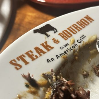 Steak & Bourbon - Steakhouses Near Me - Louisville, Kentucky Steak & Bourbon - Steakhouses Near Me - Louisville, Kentucky