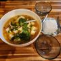Photo of Woody's Thai Kitchen