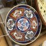 Photo of Highlands Antique Mall
