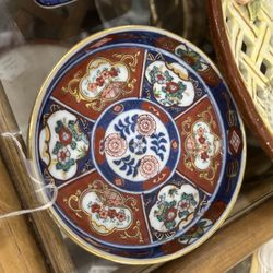 Highlands Antique Mall