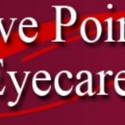 Five Points Eyecare