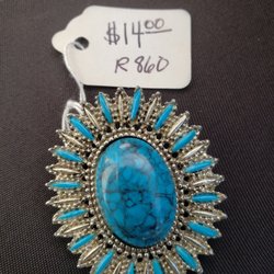 Moonlytes Vintage Gifts
