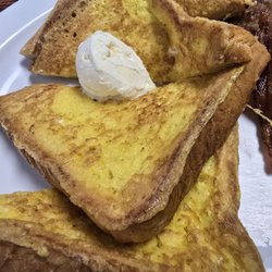 Midway Cafe