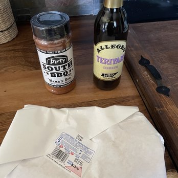 TN Meat Co - Butcher Near Me - Murfreesboro, Tennessee