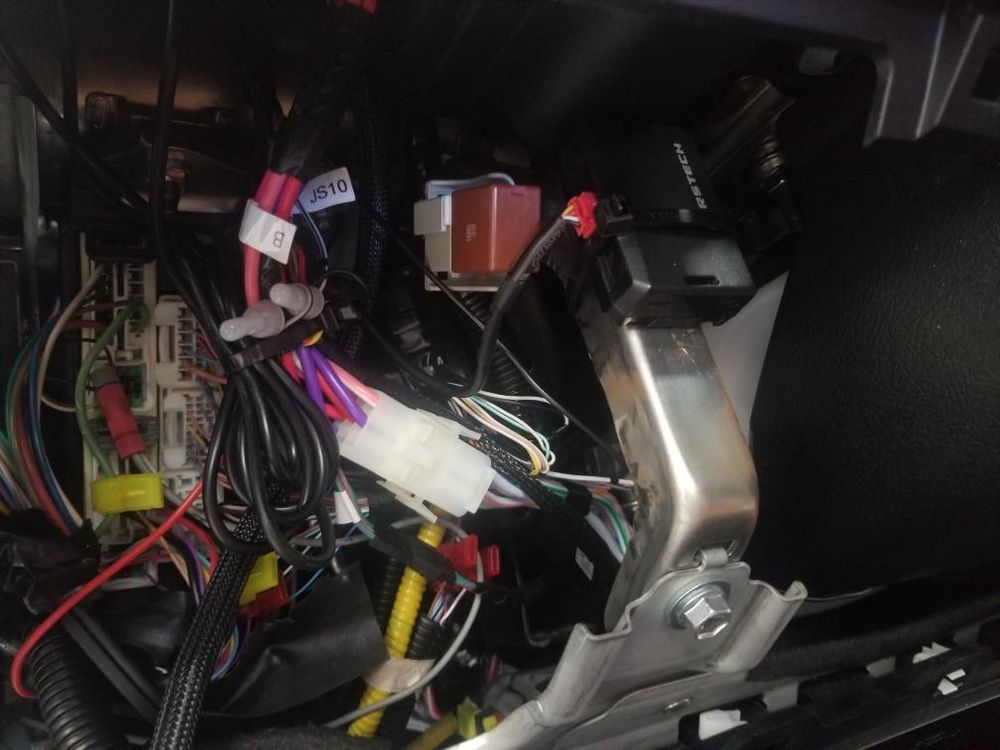 Audio Express - Rats nest by Audio Express - Car Stereo Installation Near Me - Phoenix, Arizona Audio Express - Rats nest by Audio Express - Car Stereo Installation Near Me - Phoenix, Arizona