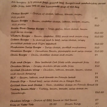 Silver Corner Bar - Dinner menu - Wine Tasting Classes Near Me - Wallace, Idaho Silver Corner Bar - Dinner menu - Wine Tasting Classes Near Me - Wallace, Idaho