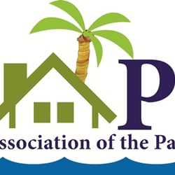 Realtors Association of the Palm Beaches