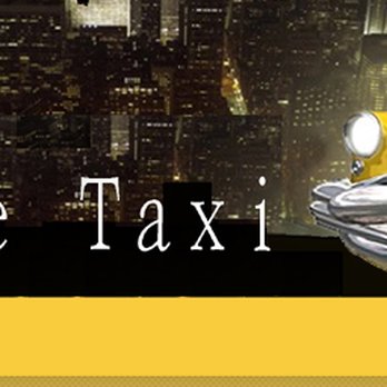Cambridge Taxi - Taxis Near Me - Cambridge, Massachusetts Cambridge Taxi - Taxis Near Me - Cambridge, Massachusetts